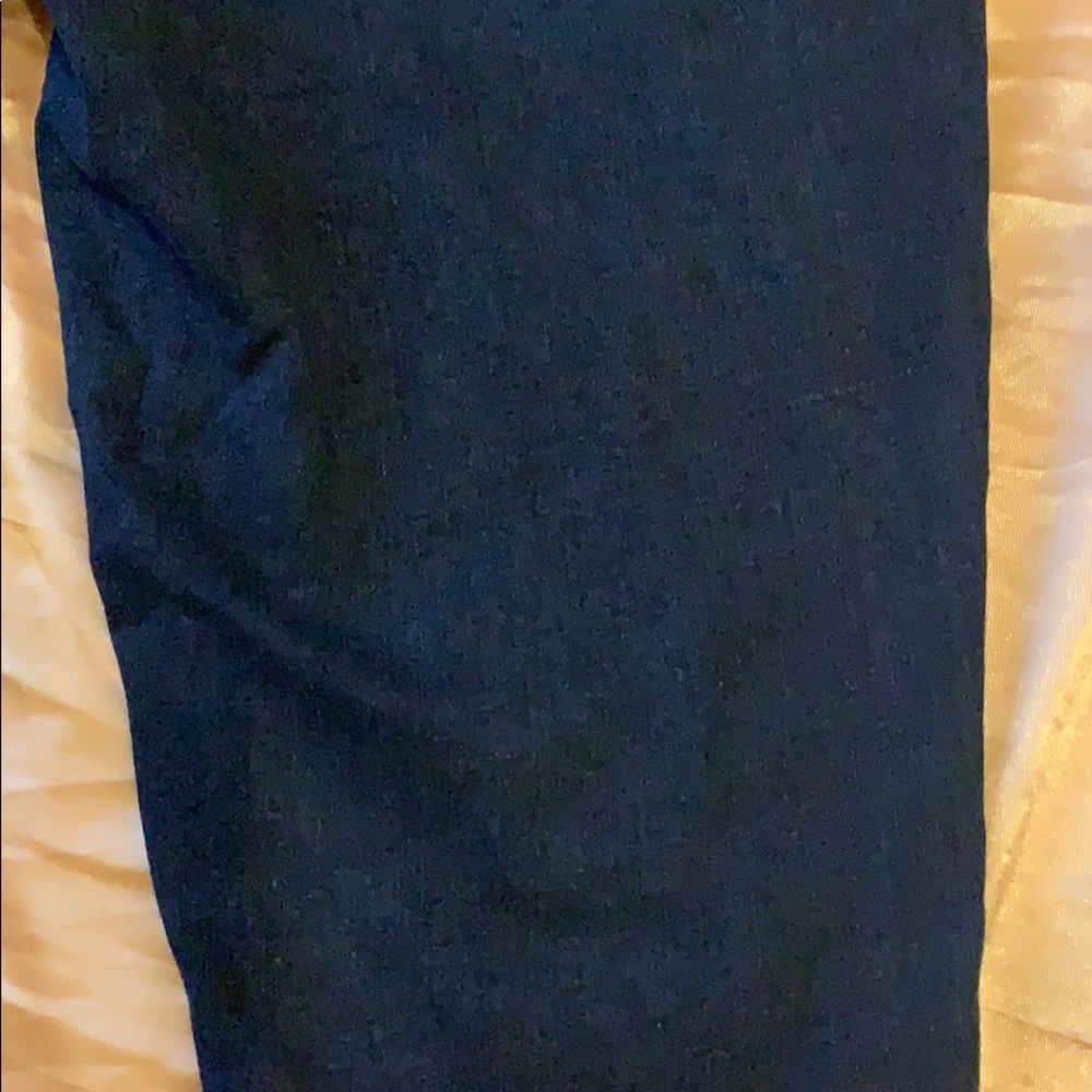 Used jeans - Picture 7 of 11